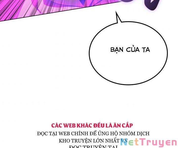đọc truyện Thợ Rèn Huyền Thoại Chương 125 ảnh 64 tại Thiên Thai Truyện