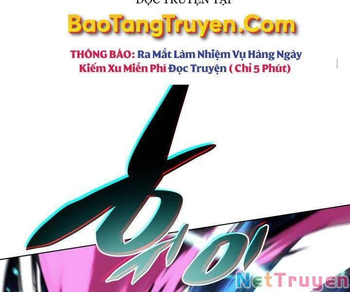 đọc truyện Thợ Rèn Huyền Thoại Chương 125 ảnh 65 tại Thiên Thai Truyện