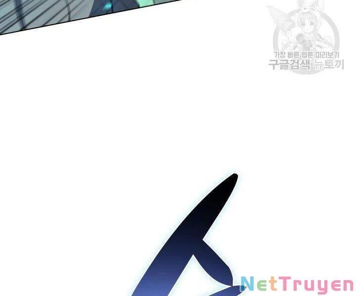 đọc truyện Thợ Rèn Huyền Thoại Chương 125 ảnh 70 tại Thiên Thai Truyện