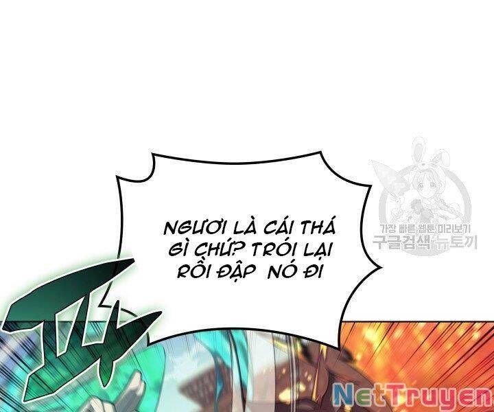 đọc truyện Thợ Rèn Huyền Thoại Chương 125 ảnh 8 tại Thiên Thai Truyện