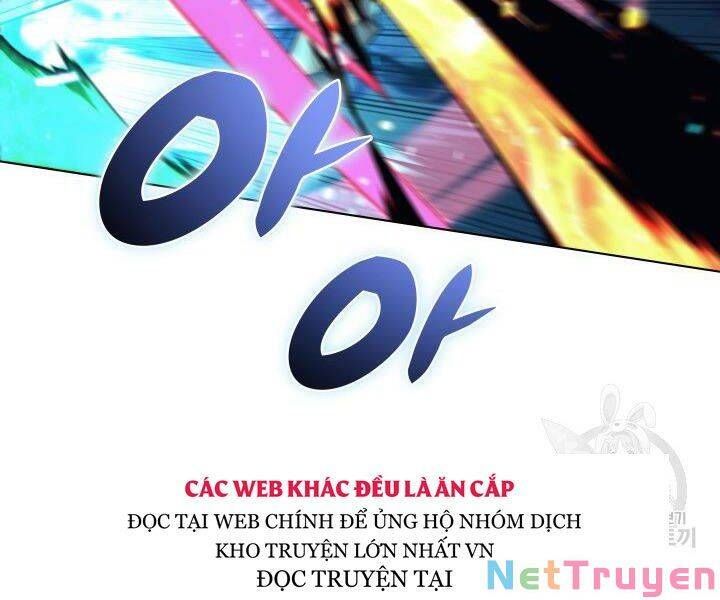 đọc truyện Thợ Rèn Huyền Thoại Chương 125 ảnh 72 tại Thiên Thai Truyện