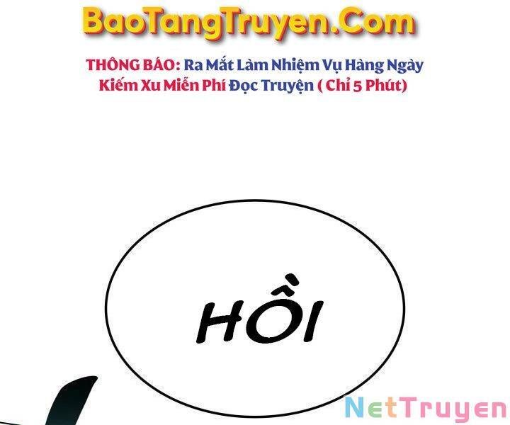 đọc truyện Thợ Rèn Huyền Thoại Chương 125 ảnh 73 tại Thiên Thai Truyện