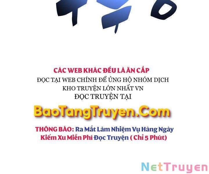 đọc truyện Thợ Rèn Huyền Thoại Chương 125 ảnh 77 tại Thiên Thai Truyện