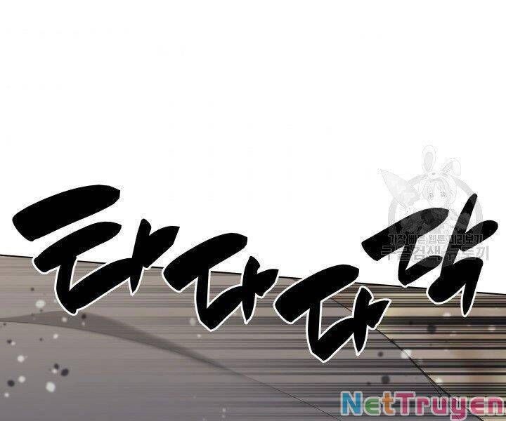 đọc truyện Thợ Rèn Huyền Thoại Chương 125 ảnh 81 tại Thiên Thai Truyện
