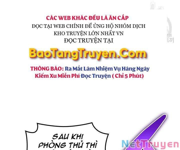 đọc truyện Thợ Rèn Huyền Thoại Chương 125 ảnh 83 tại Thiên Thai Truyện