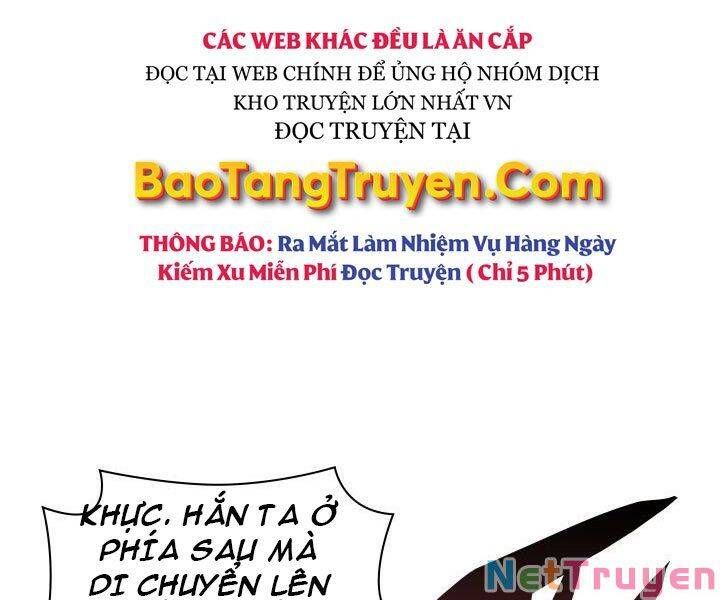 đọc truyện Thợ Rèn Huyền Thoại Chương 125 ảnh 90 tại Thiên Thai Truyện