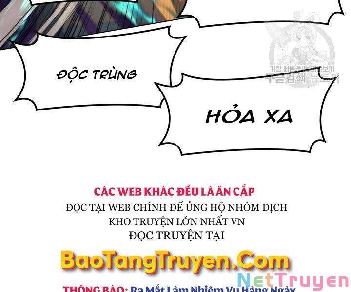 đọc truyện Thợ Rèn Huyền Thoại Chương 125 ảnh 10 tại Thiên Thai Truyện