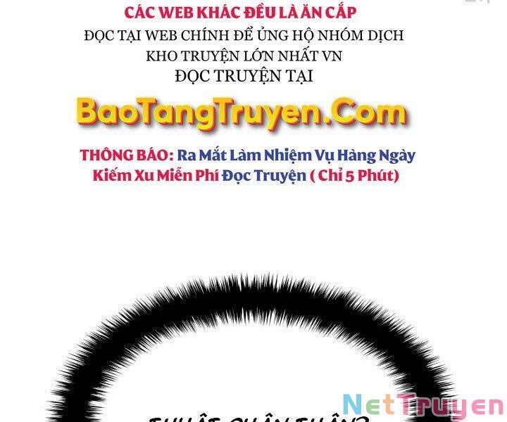 đọc truyện Thợ Rèn Huyền Thoại Chương 125 ảnh 93 tại Thiên Thai Truyện