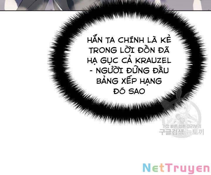 đọc truyện Thợ Rèn Huyền Thoại Chương 125 ảnh 100 tại Thiên Thai Truyện