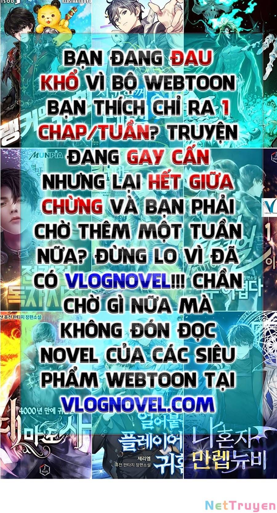 đọc truyện Thợ Rèn Huyền Thoại Chương 126 ảnh 101 tại Thiên Thai Truyện