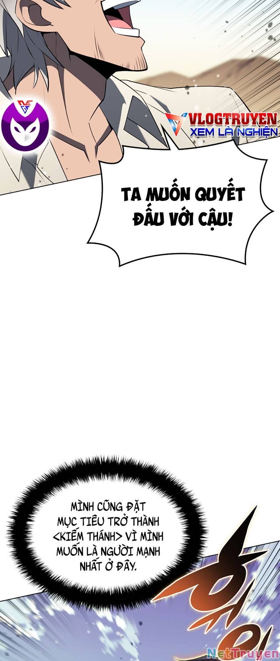 đọc truyện Thợ Rèn Huyền Thoại Chương 126 ảnh 20 tại Thiên Thai Truyện