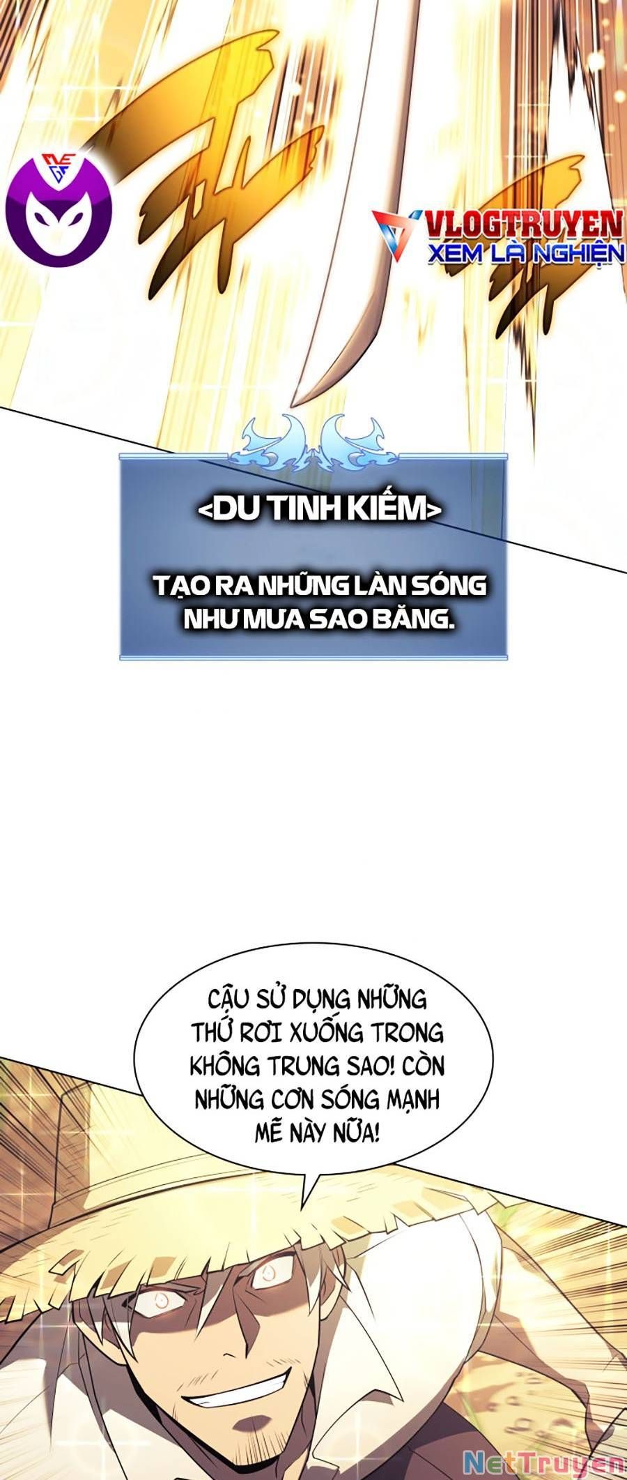 đọc truyện Thợ Rèn Huyền Thoại Chương 126 ảnh 24 tại Thiên Thai Truyện