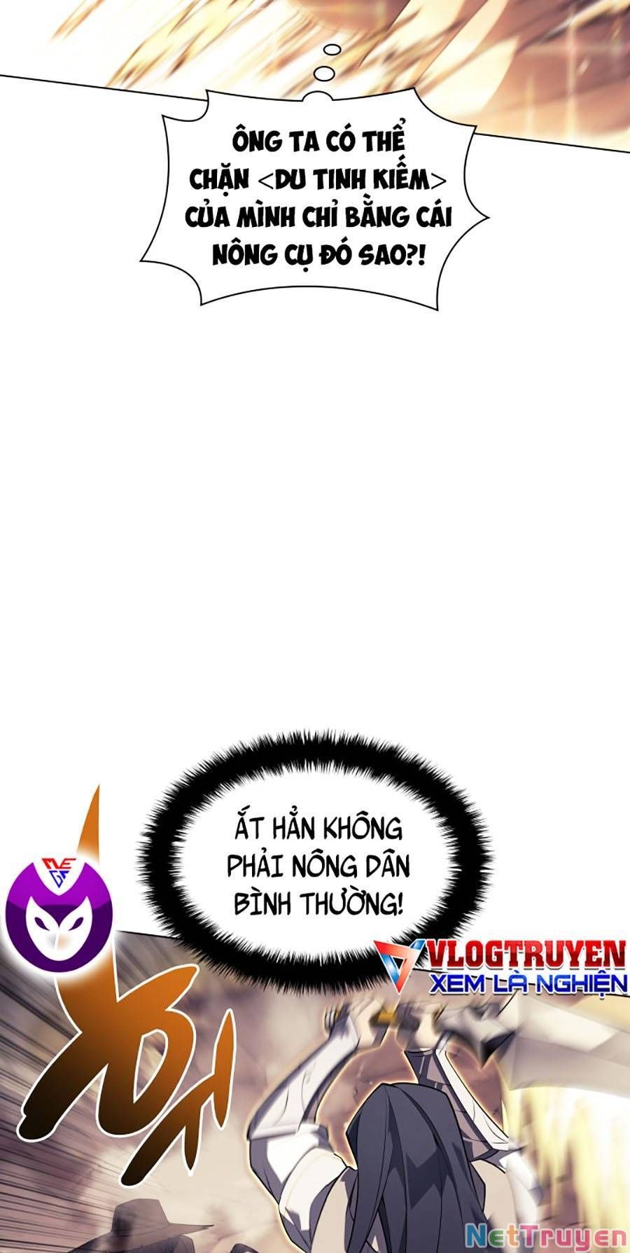 đọc truyện Thợ Rèn Huyền Thoại Chương 126 ảnh 29 tại Thiên Thai Truyện