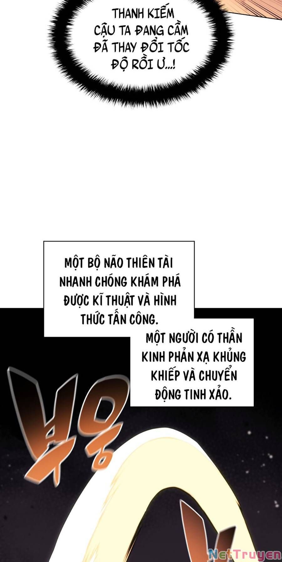 đọc truyện Thợ Rèn Huyền Thoại Chương 126 ảnh 41 tại Thiên Thai Truyện