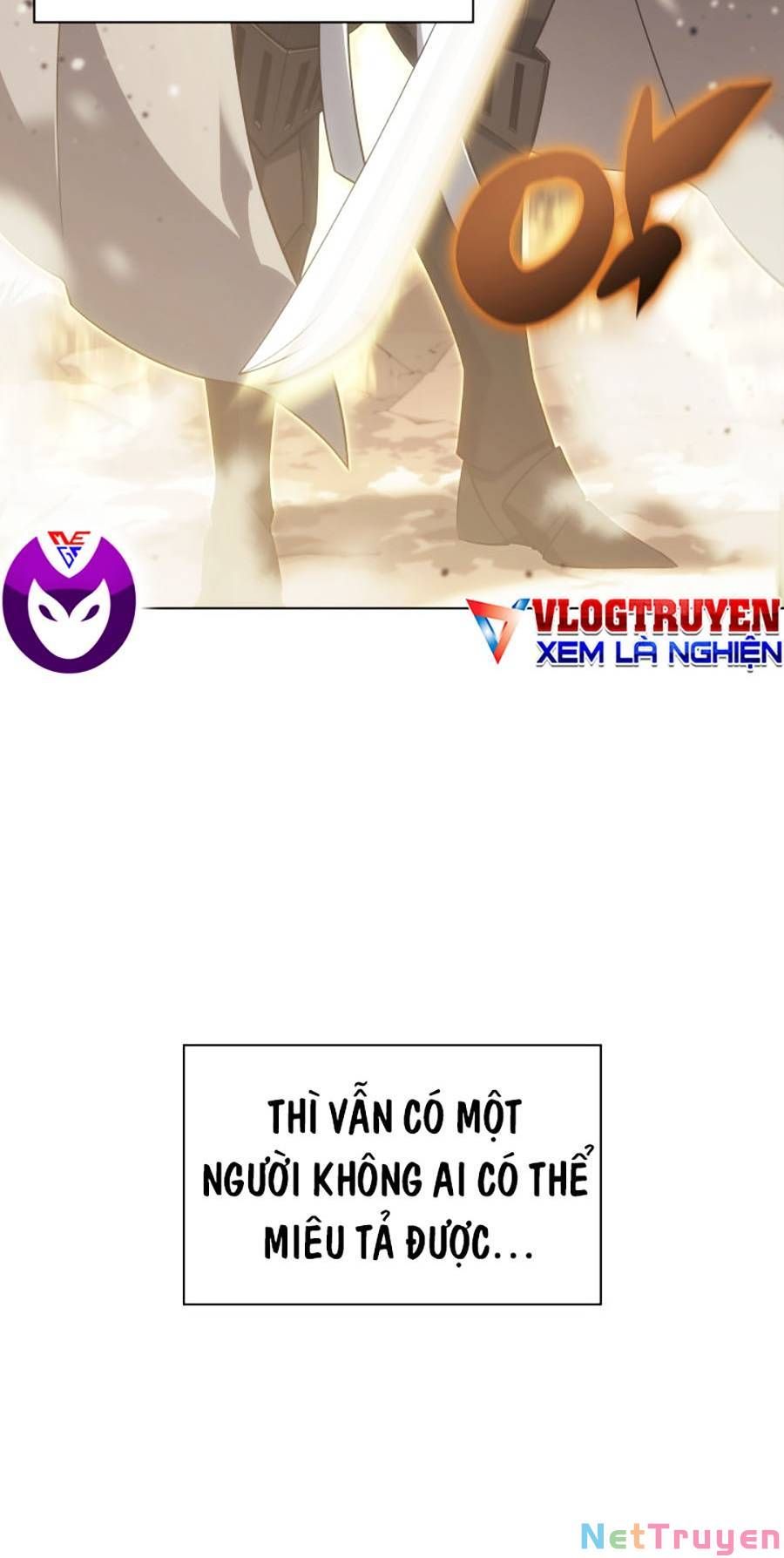 đọc truyện Thợ Rèn Huyền Thoại Chương 126 ảnh 43 tại Thiên Thai Truyện