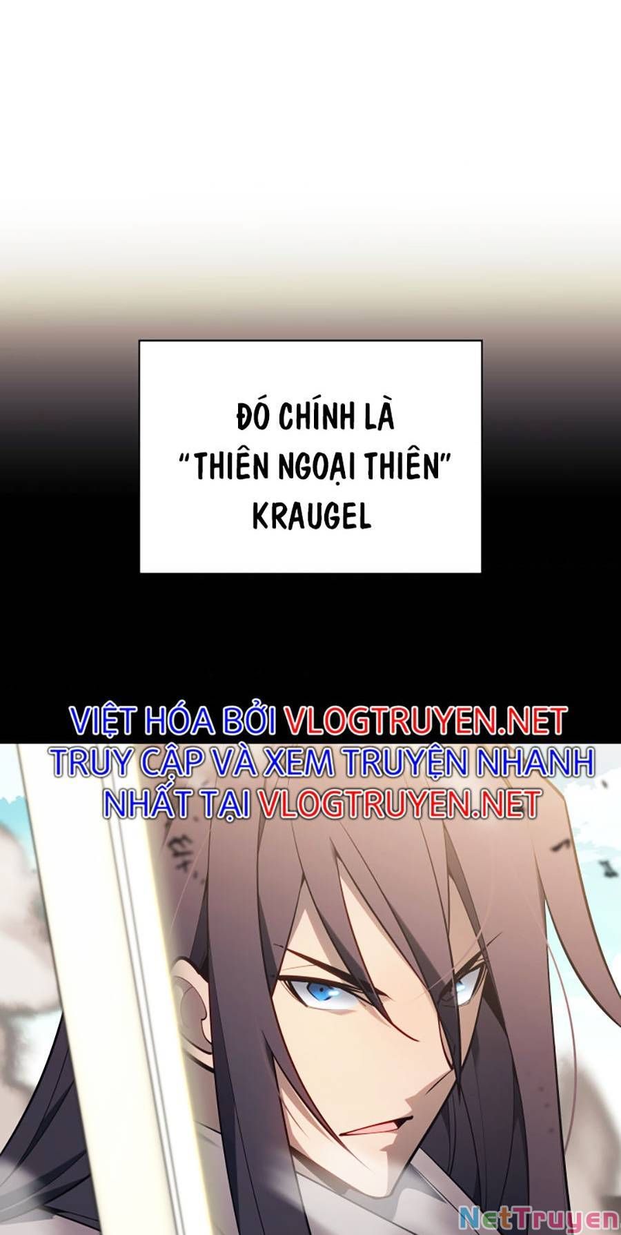 đọc truyện Thợ Rèn Huyền Thoại Chương 126 ảnh 44 tại Thiên Thai Truyện