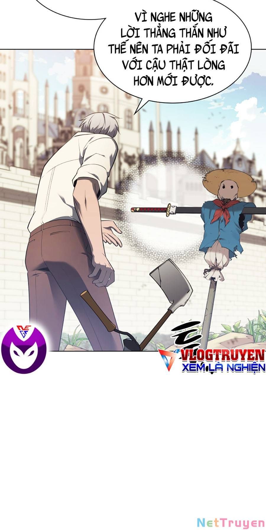 đọc truyện Thợ Rèn Huyền Thoại Chương 126 ảnh 47 tại Thiên Thai Truyện