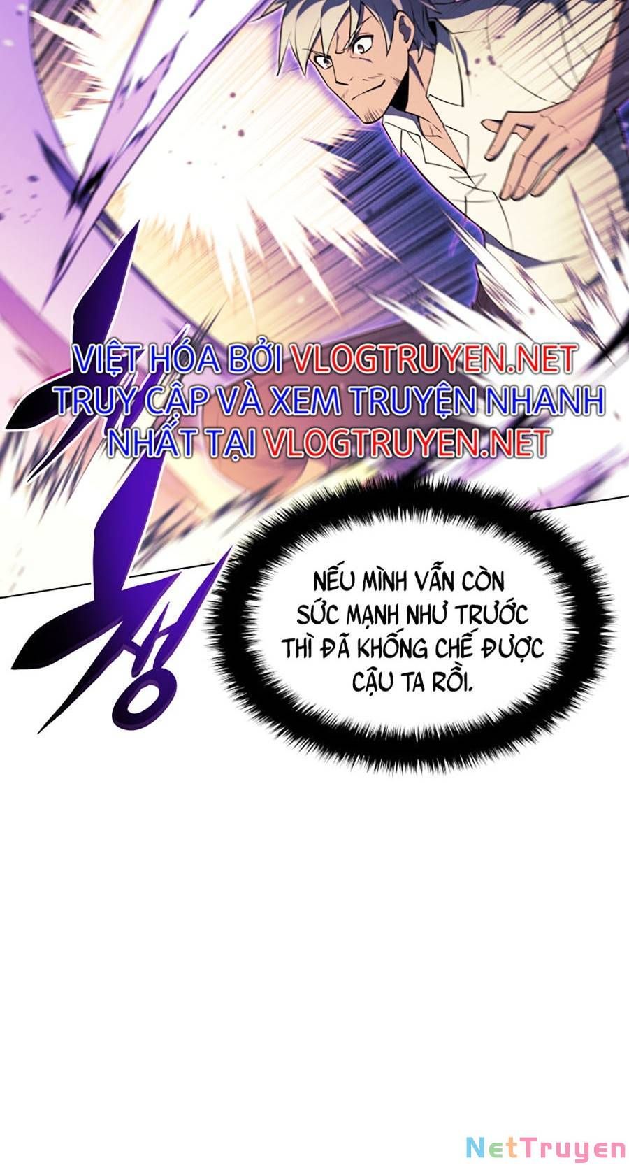 đọc truyện Thợ Rèn Huyền Thoại Chương 126 ảnh 87 tại Thiên Thai Truyện