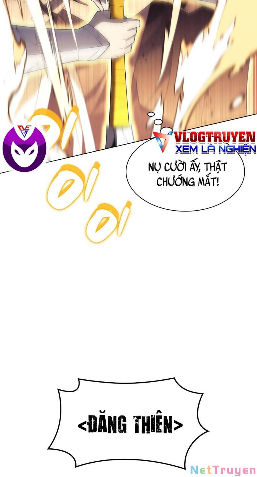 đọc truyện Thợ Rèn Huyền Thoại Chương 126 ảnh 90 tại Thiên Thai Truyện