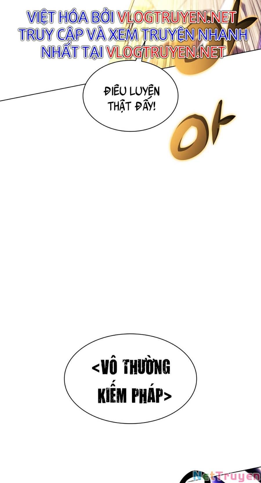 đọc truyện Thợ Rèn Huyền Thoại Chương 126 ảnh 93 tại Thiên Thai Truyện