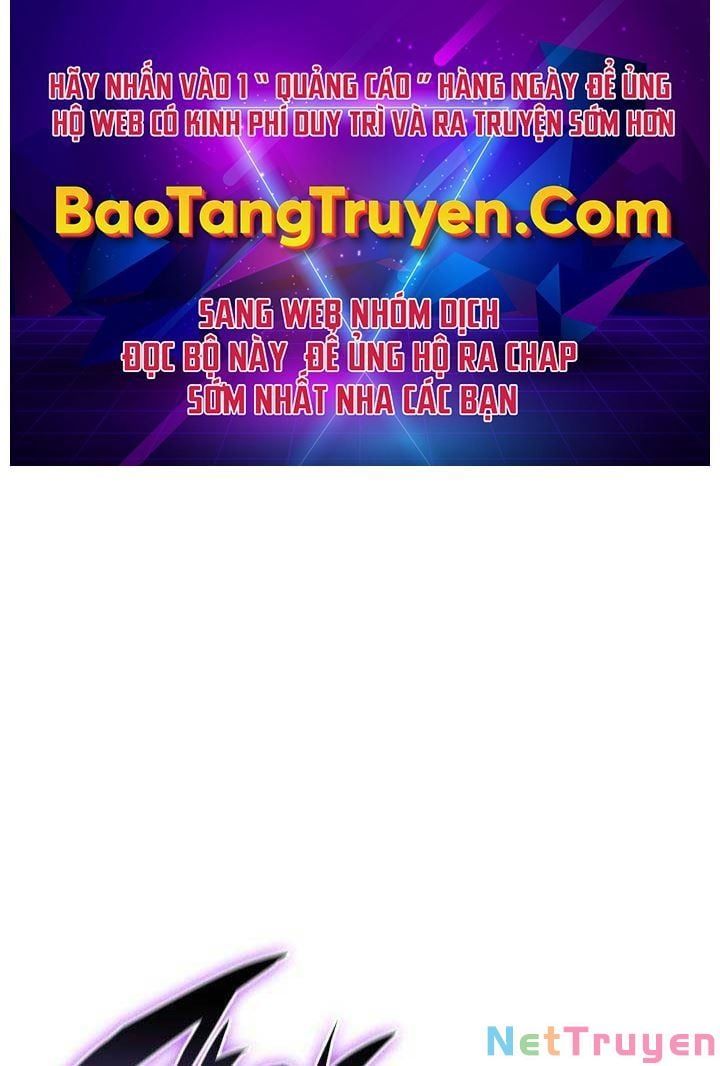 đọc truyện Thợ Rèn Huyền Thoại Chương 127 ảnh 2 tại Thiên Thai Truyện