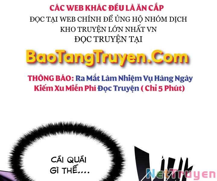 đọc truyện Thợ Rèn Huyền Thoại Chương 127 ảnh 104 tại Thiên Thai Truyện