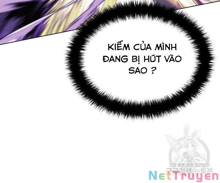 đọc truyện Thợ Rèn Huyền Thoại Chương 127 ảnh 106 tại Thiên Thai Truyện