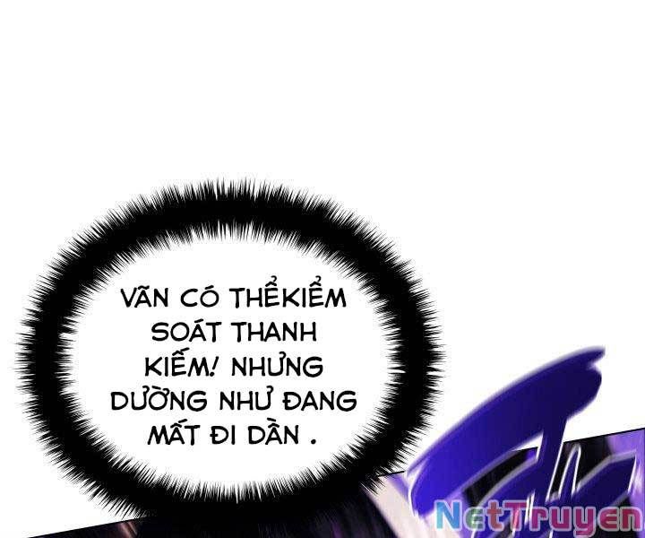 đọc truyện Thợ Rèn Huyền Thoại Chương 127 ảnh 107 tại Thiên Thai Truyện