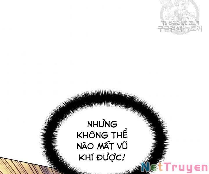 đọc truyện Thợ Rèn Huyền Thoại Chương 127 ảnh 110 tại Thiên Thai Truyện