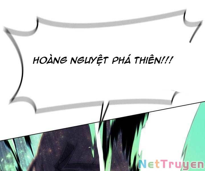 đọc truyện Thợ Rèn Huyền Thoại Chương 127 ảnh 113 tại Thiên Thai Truyện