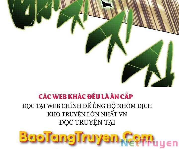 đọc truyện Thợ Rèn Huyền Thoại Chương 127 ảnh 116 tại Thiên Thai Truyện