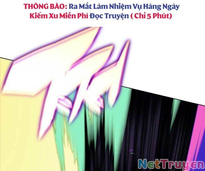 đọc truyện Thợ Rèn Huyền Thoại Chương 127 ảnh 117 tại Thiên Thai Truyện