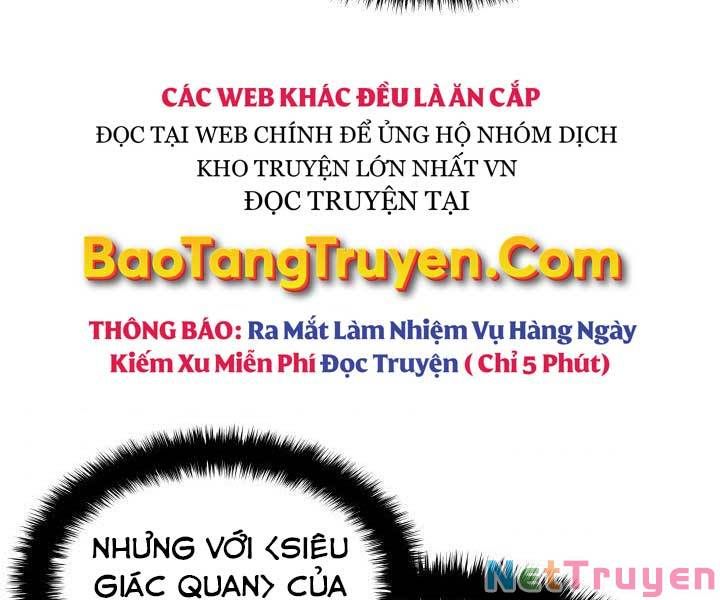 đọc truyện Thợ Rèn Huyền Thoại Chương 127 ảnh 124 tại Thiên Thai Truyện