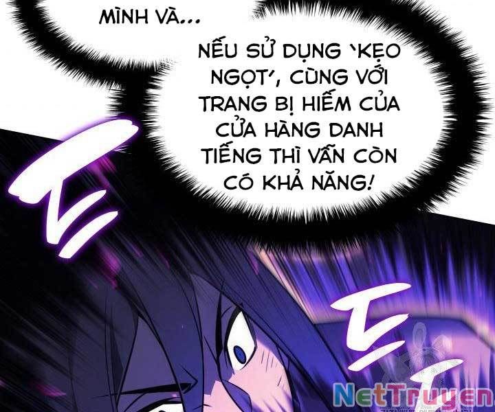 đọc truyện Thợ Rèn Huyền Thoại Chương 127 ảnh 125 tại Thiên Thai Truyện