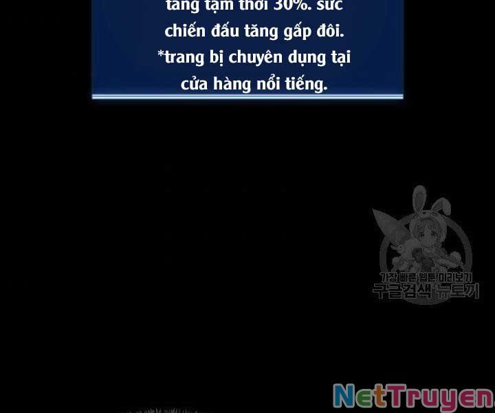 đọc truyện Thợ Rèn Huyền Thoại Chương 127 ảnh 127 tại Thiên Thai Truyện