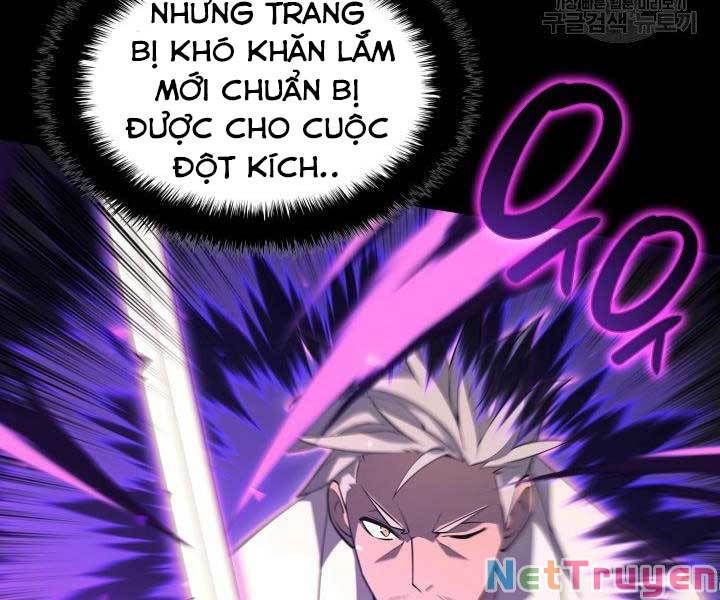 đọc truyện Thợ Rèn Huyền Thoại Chương 127 ảnh 131 tại Thiên Thai Truyện