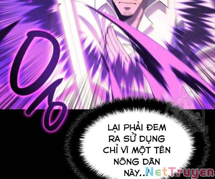 đọc truyện Thợ Rèn Huyền Thoại Chương 127 ảnh 132 tại Thiên Thai Truyện