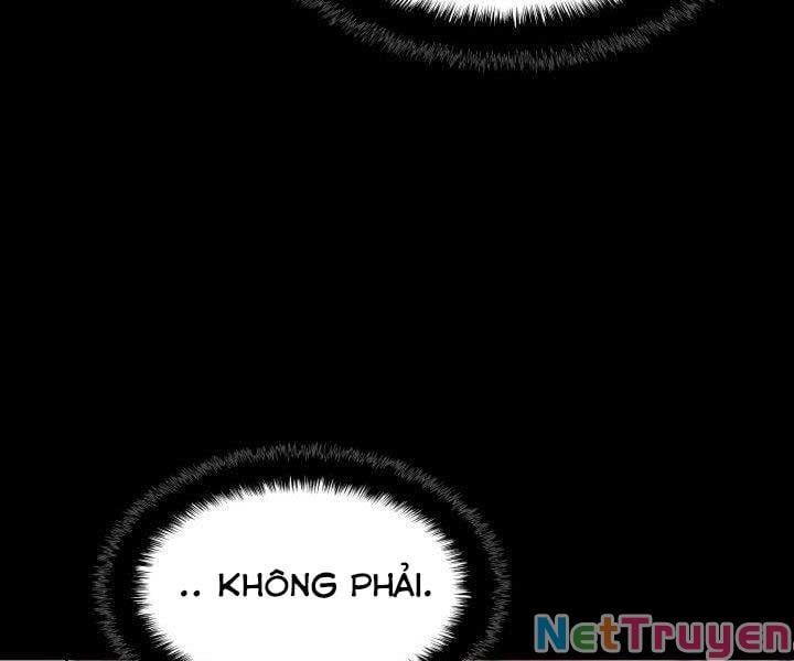 đọc truyện Thợ Rèn Huyền Thoại Chương 127 ảnh 133 tại Thiên Thai Truyện