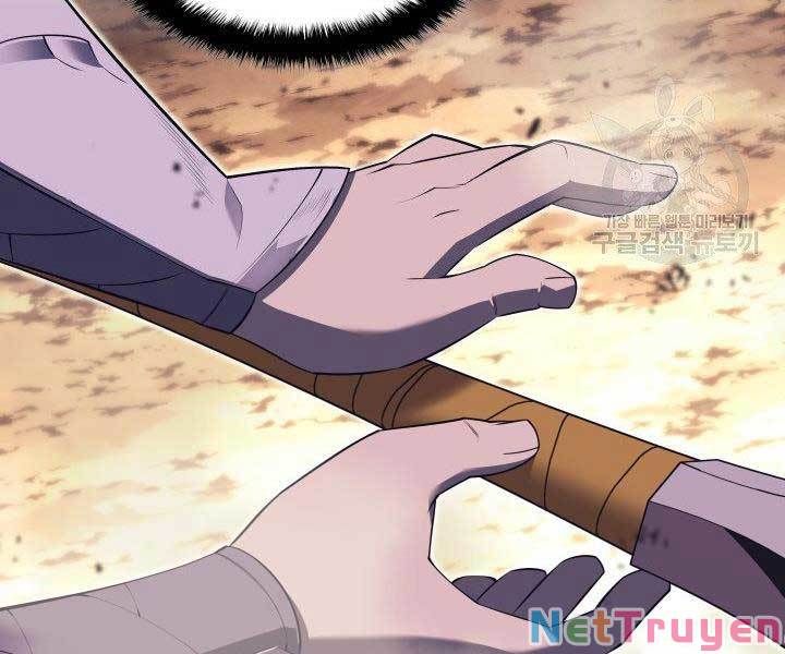 đọc truyện Thợ Rèn Huyền Thoại Chương 127 ảnh 134 tại Thiên Thai Truyện
