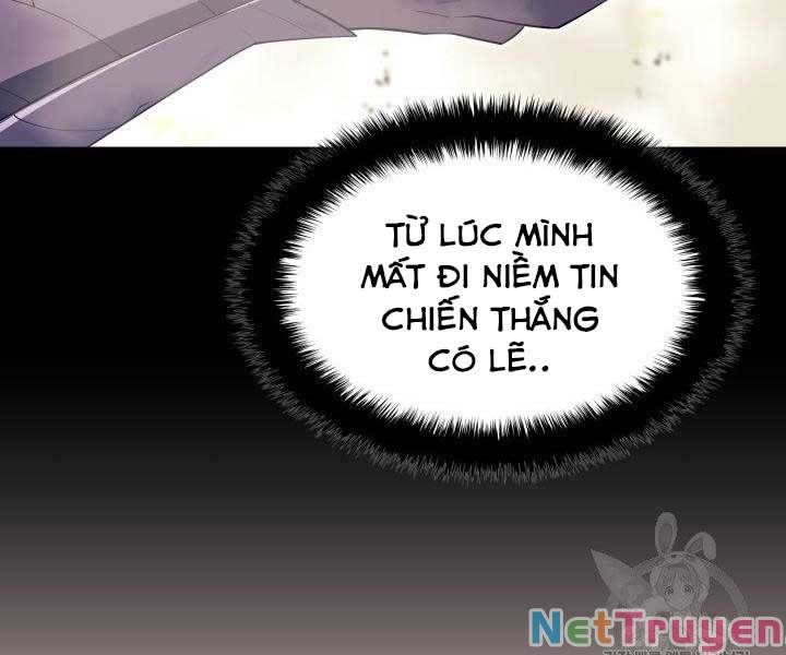 đọc truyện Thợ Rèn Huyền Thoại Chương 127 ảnh 135 tại Thiên Thai Truyện
