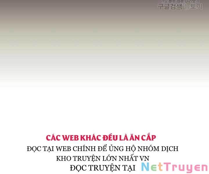 đọc truyện Thợ Rèn Huyền Thoại Chương 127 ảnh 136 tại Thiên Thai Truyện
