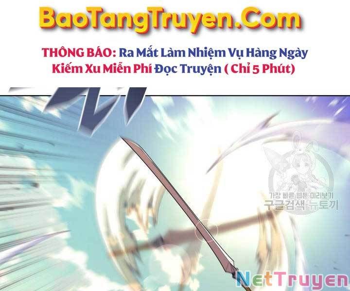 đọc truyện Thợ Rèn Huyền Thoại Chương 127 ảnh 137 tại Thiên Thai Truyện