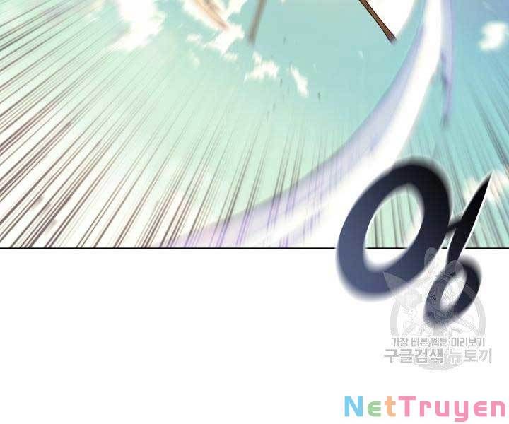 đọc truyện Thợ Rèn Huyền Thoại Chương 127 ảnh 138 tại Thiên Thai Truyện