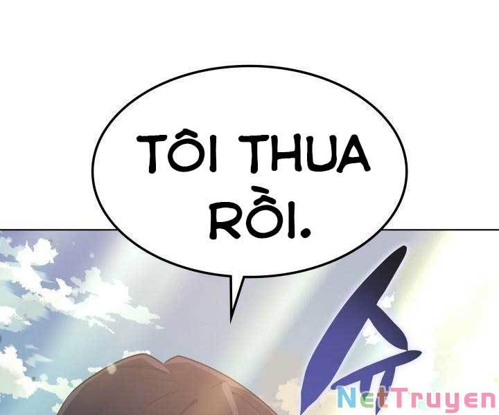 đọc truyện Thợ Rèn Huyền Thoại Chương 127 ảnh 139 tại Thiên Thai Truyện