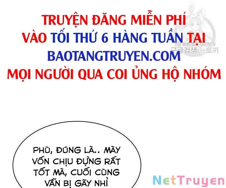 đọc truyện Thợ Rèn Huyền Thoại Chương 127 ảnh 149 tại Thiên Thai Truyện