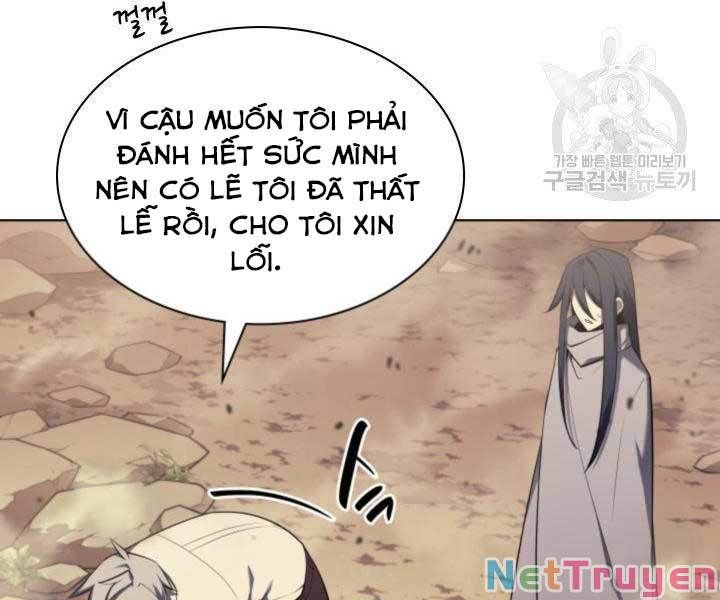 đọc truyện Thợ Rèn Huyền Thoại Chương 127 ảnh 155 tại Thiên Thai Truyện