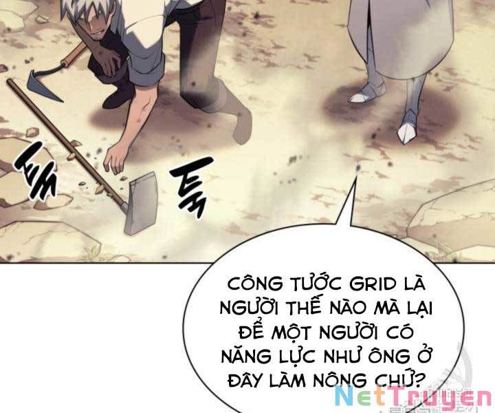đọc truyện Thợ Rèn Huyền Thoại Chương 127 ảnh 156 tại Thiên Thai Truyện