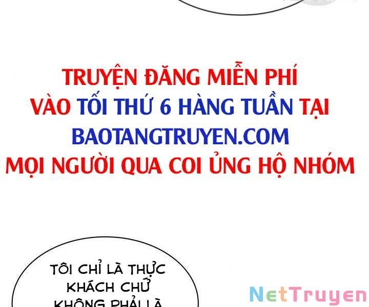 đọc truyện Thợ Rèn Huyền Thoại Chương 127 ảnh 157 tại Thiên Thai Truyện