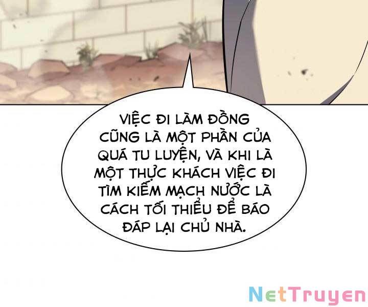 đọc truyện Thợ Rèn Huyền Thoại Chương 127 ảnh 159 tại Thiên Thai Truyện