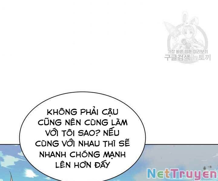 đọc truyện Thợ Rèn Huyền Thoại Chương 127 ảnh 160 tại Thiên Thai Truyện